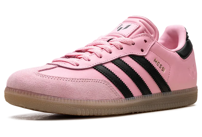 adidas-indoor JR0424