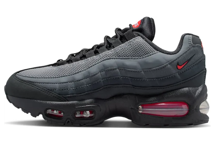 Nike Air Max 95 IH4476-002