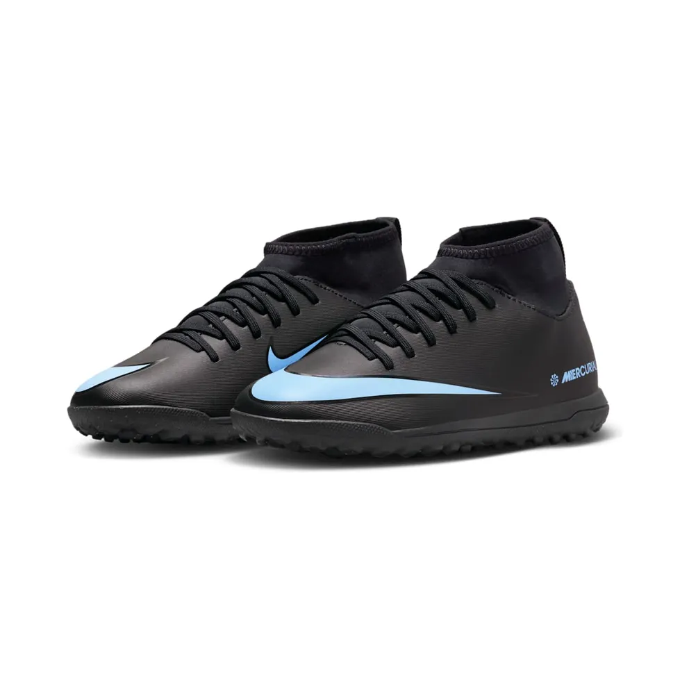Nike Mercurial Superfly 10 Club TF Shadow Pack (FQ8313-003)