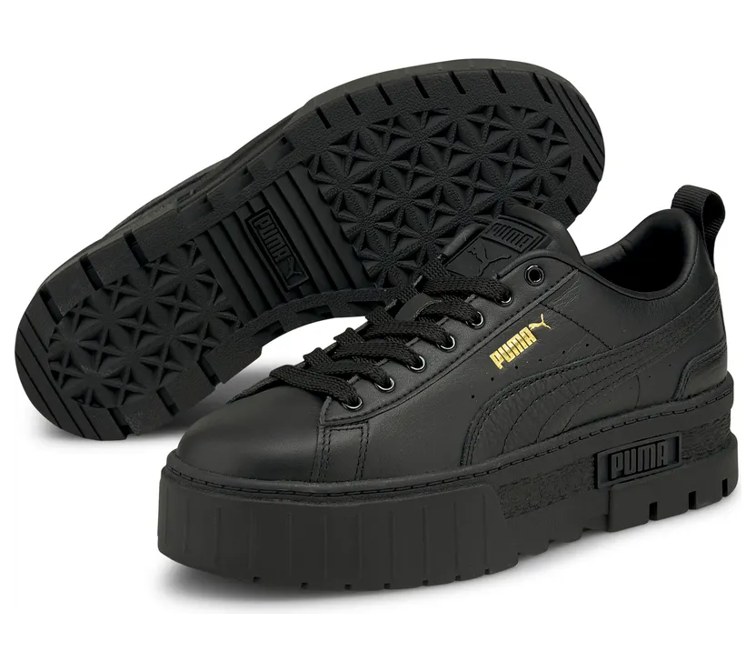 puma-mayze 384209-02