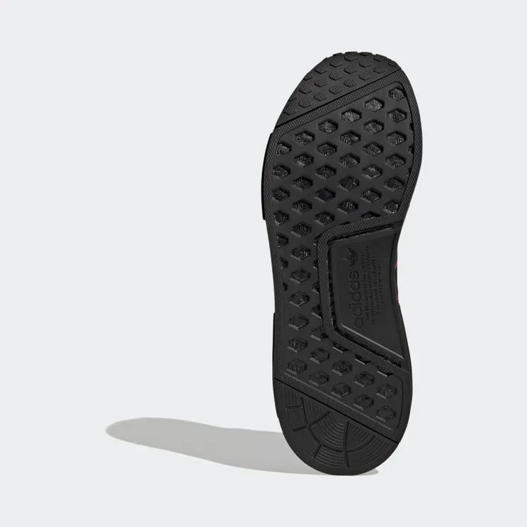 adidas-nmd GX9887