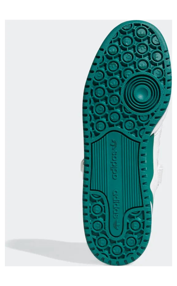 adidas-forum GY8556