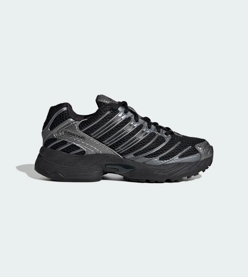 Adidas sneaker KI8666