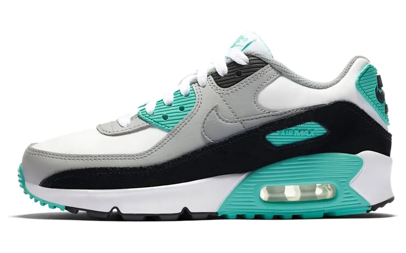 nike-air-max CD6864-102
