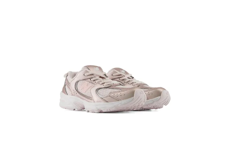 New Balance 530 SHELL PINK (P5302ZV)