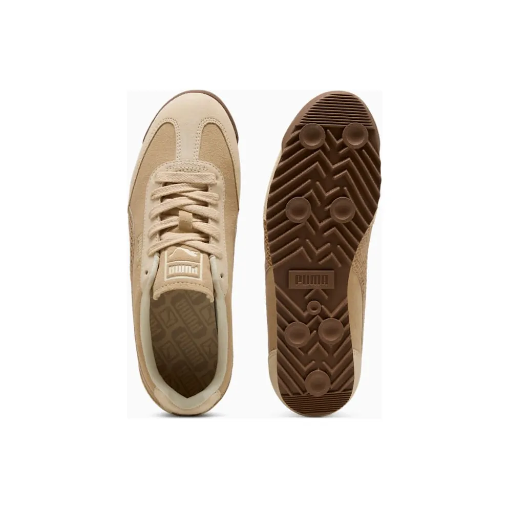 Puma Select Arizona Snake Shoes 407662-02