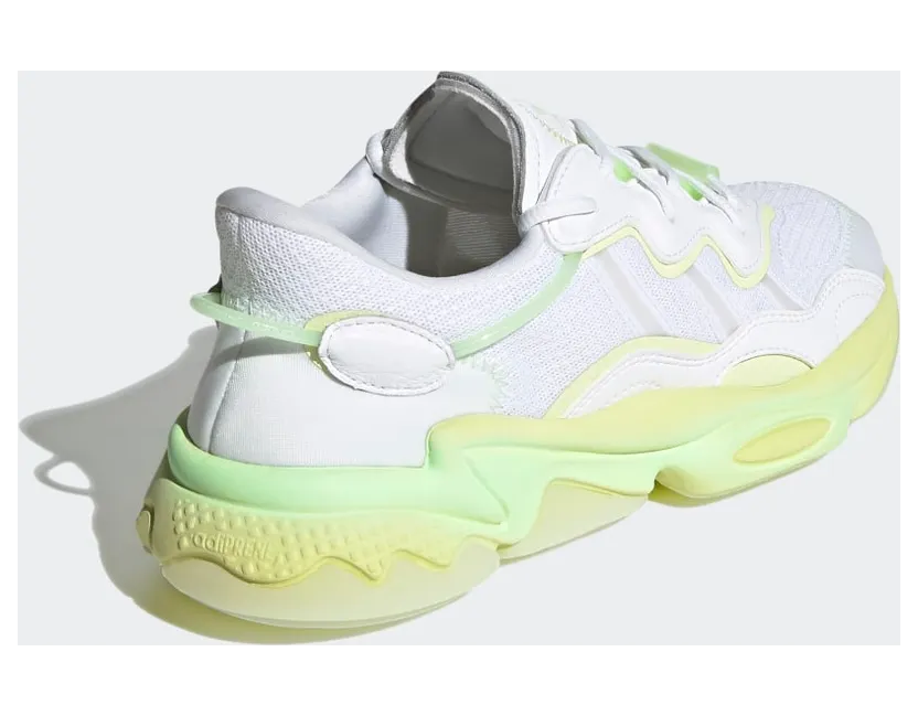 adidas-ozweego GX2726