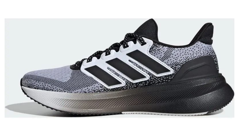 adidas-ultrarun JS2837