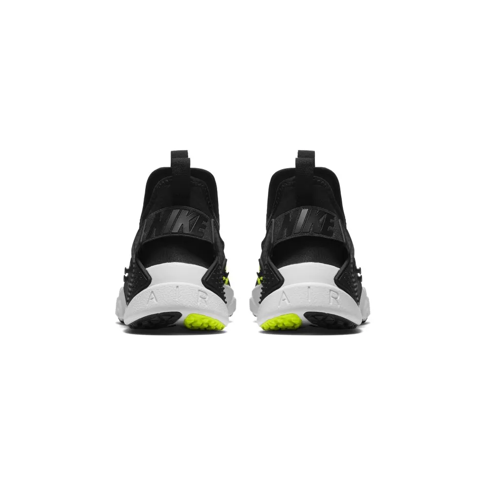Nike Air Huarache Drift Black Volt Volt/Black-White (AH7334-700)