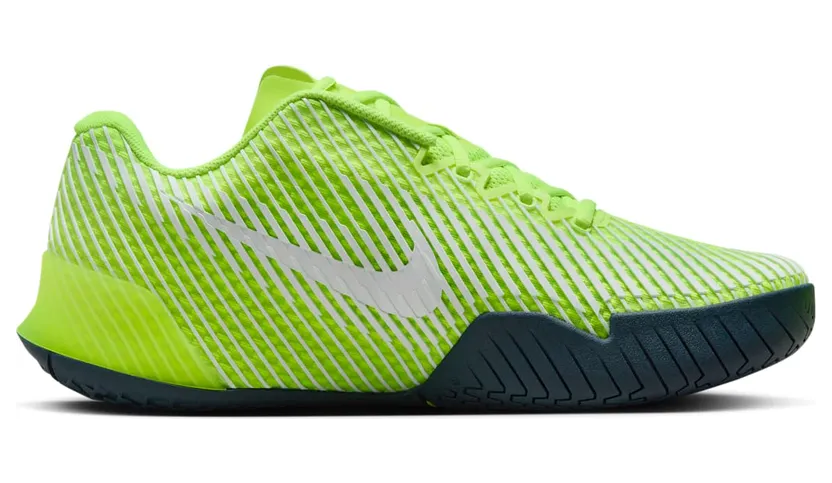 nike-air-zoom DR6966-700