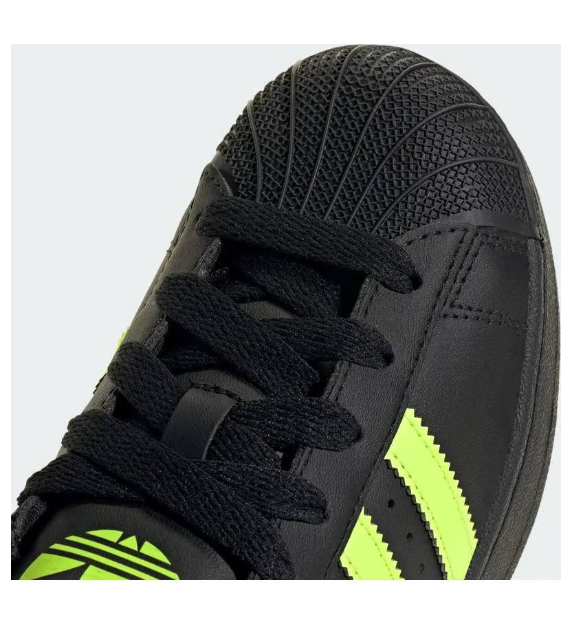 adidas-superstar JR3831