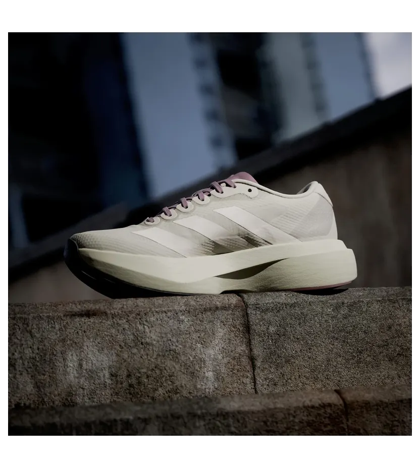 adidas-adizero KJ8803