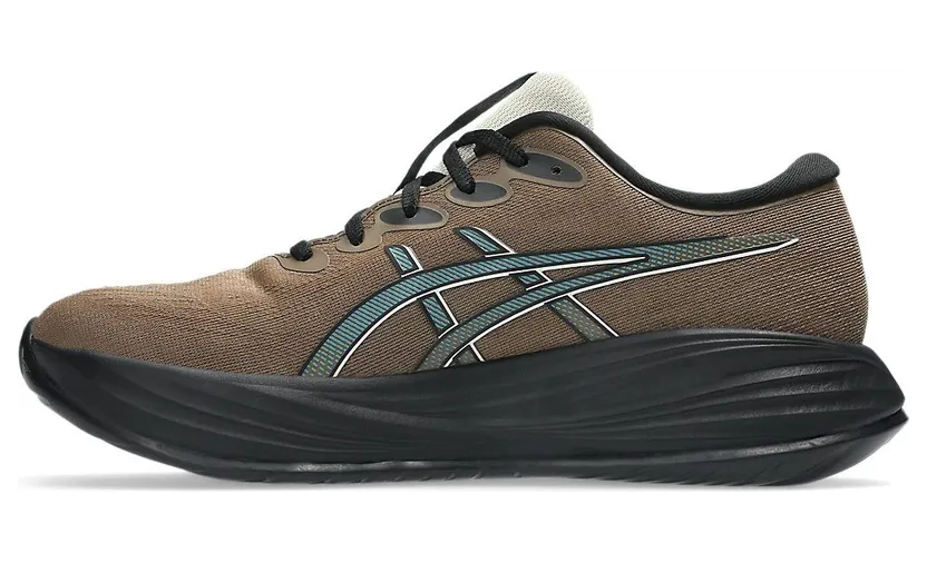 asics-gel-cumulus 1011C048-201