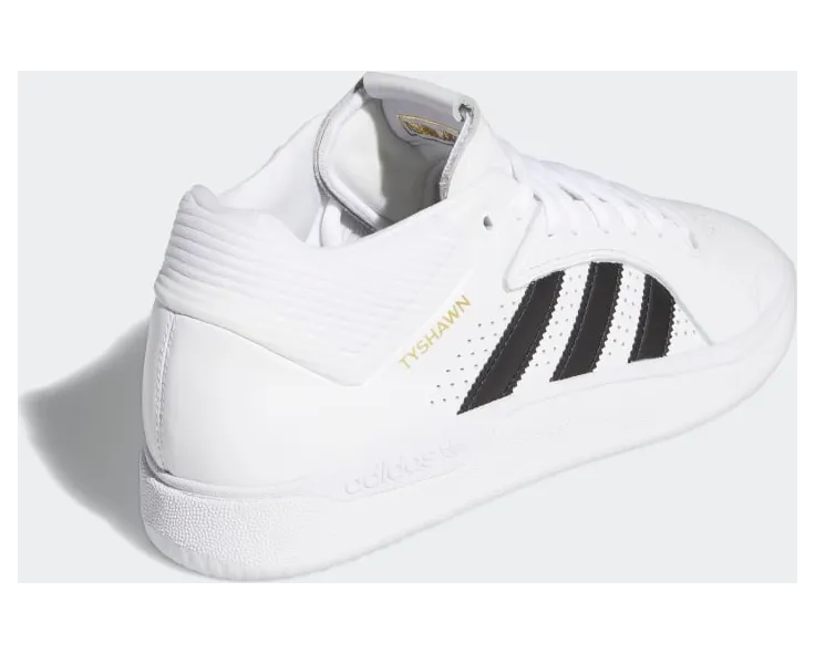 adidas-aw H04931
