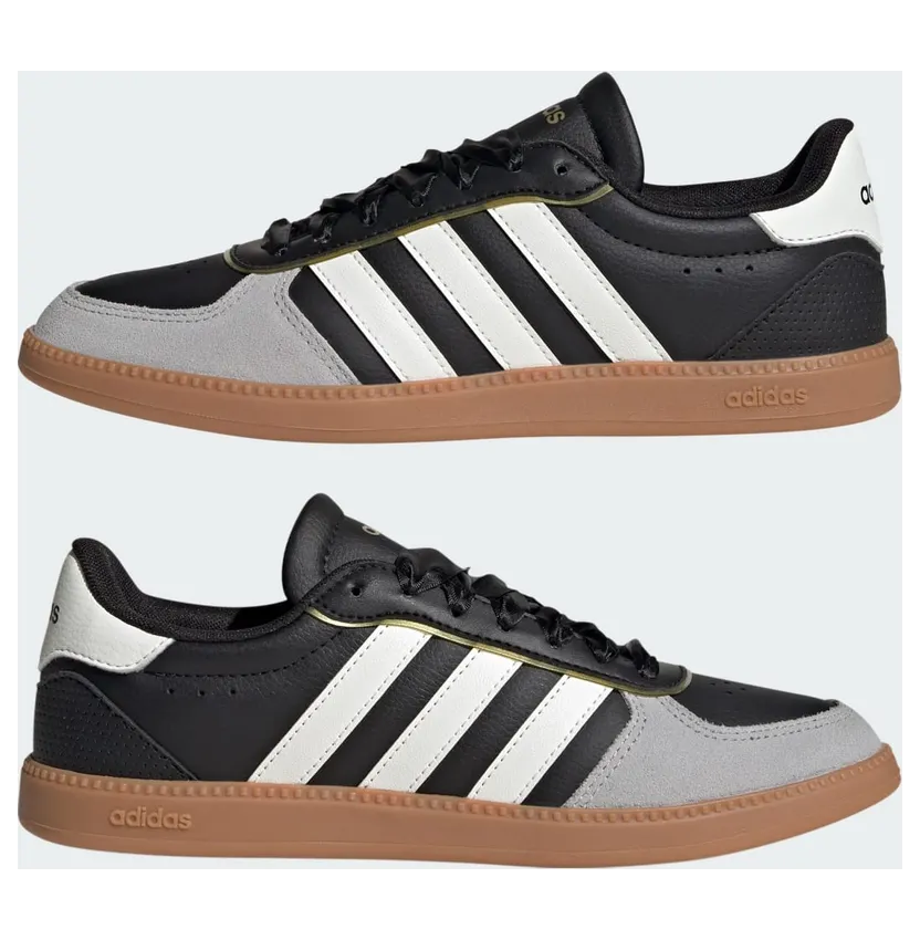 adidas-breaknet JQ8255