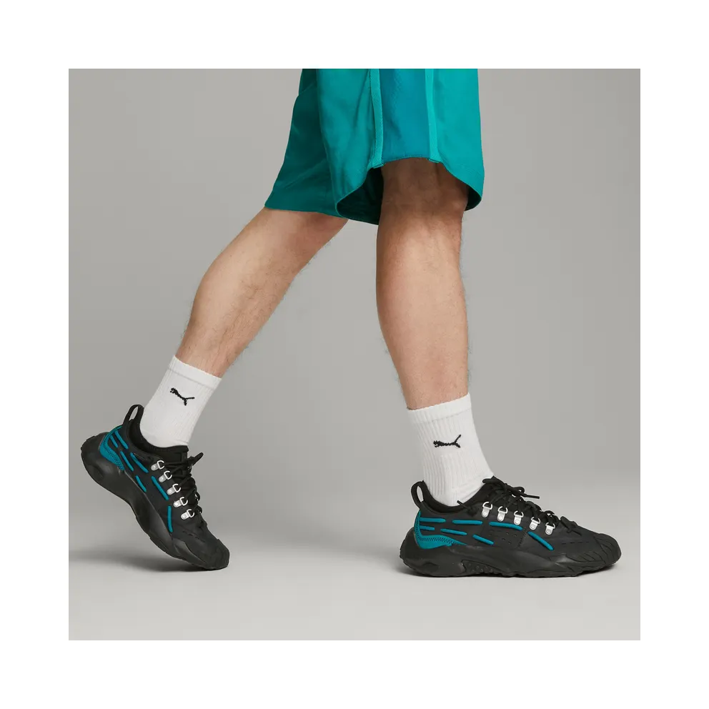 Puma x Koché Plexus Black (39207801)