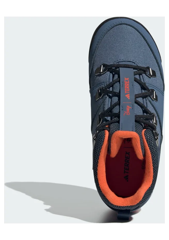 adidas-terrex ID3558