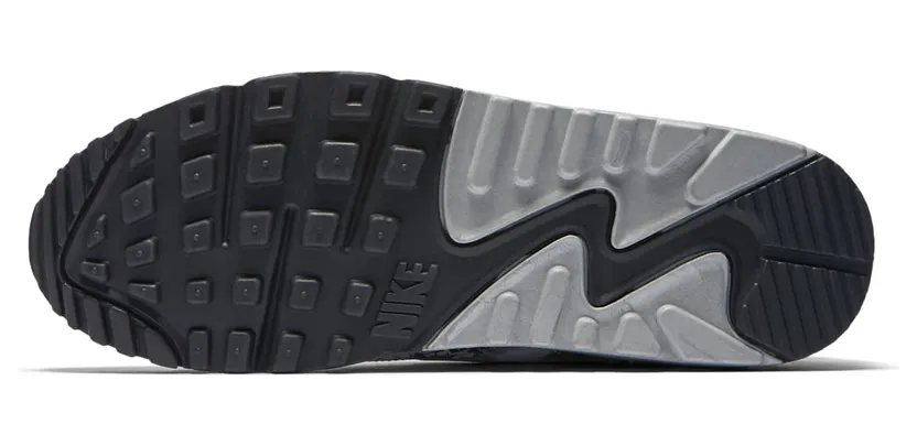 nike-air-max AH6830-100
