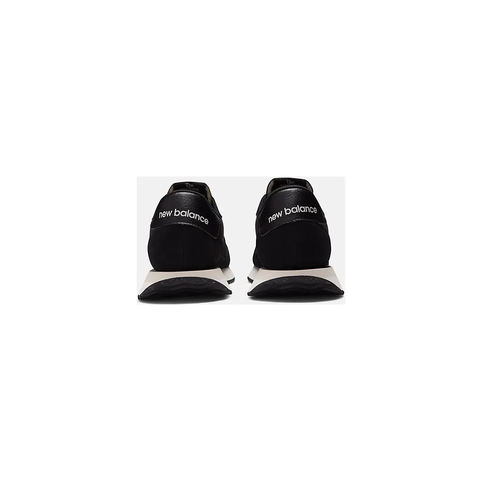 New Balance 237 Black Moonbeam (MS237SD)