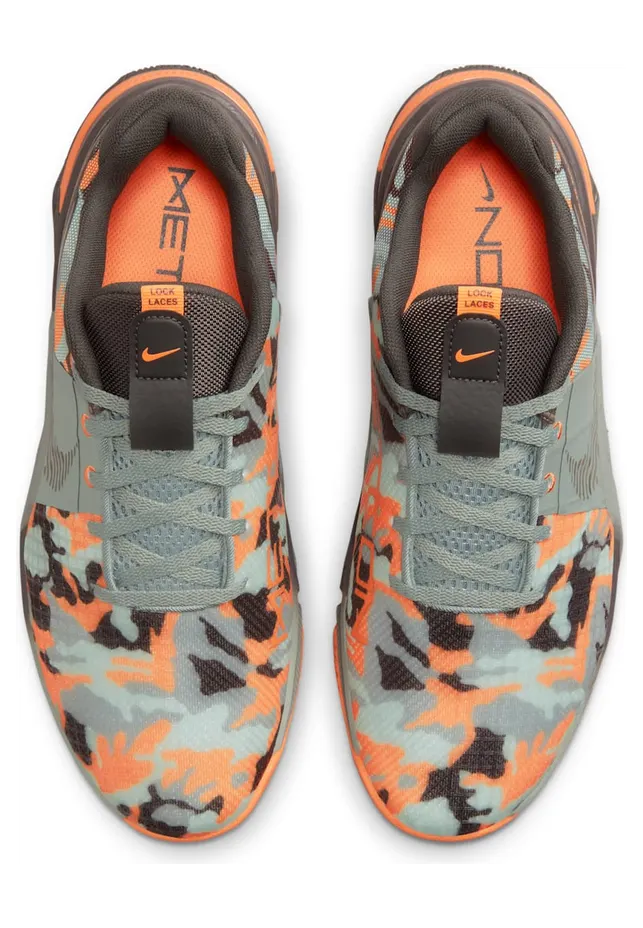 nike-metcon DV9019-300