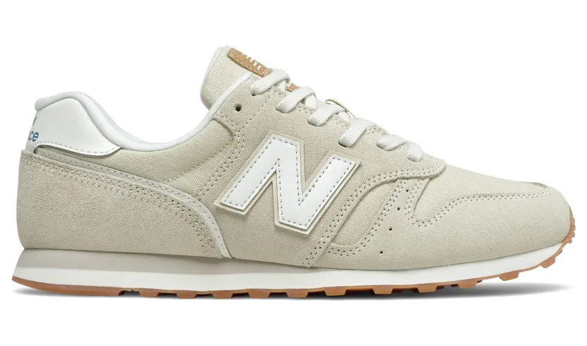 New Balance ML373 SO2 Bone / Sea Salt (ML373SO2)