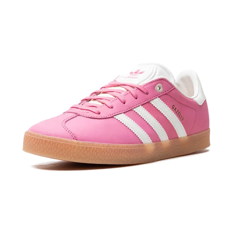 adidas-gazelle ID1107