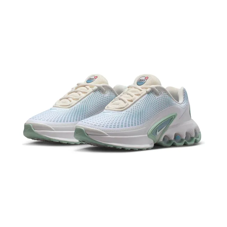 nike-air-max IH7672-001
