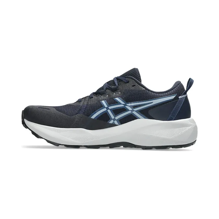 asics-gel-venture 1011C160-400