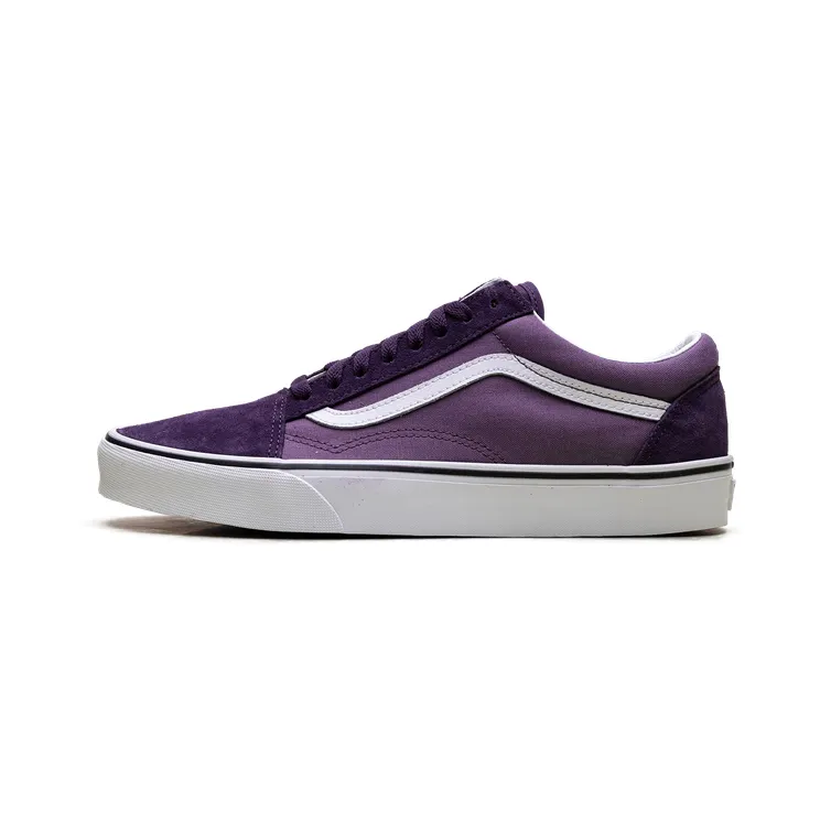 Vans OLD SKOOL “Grape Jam” (VN000D7ZCIF1)