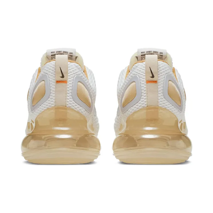 nike-air-max CI6393-100