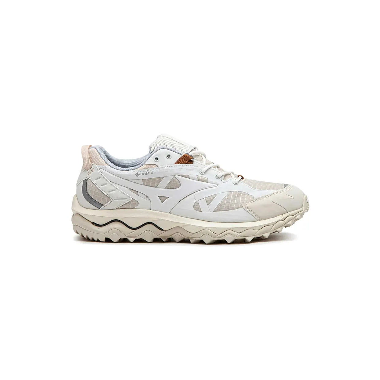 mizuno-mujin D1GA237304