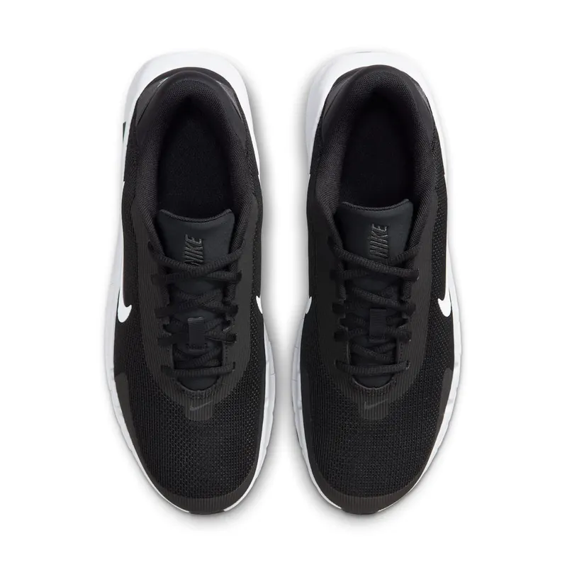 Nike Flex Train Black White (HV9972-003)