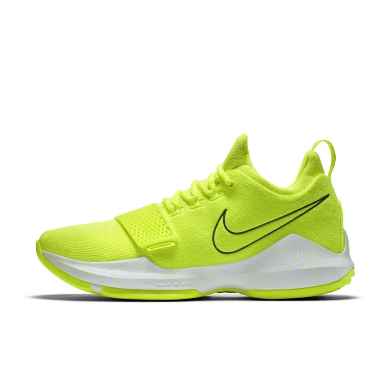 Nike PG 1 Volt (878627-700)