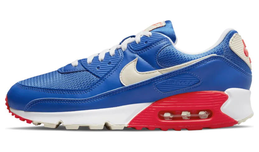 nike-air-max DM8316-400