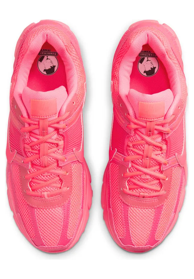 nike-air-zoom HF5493-600