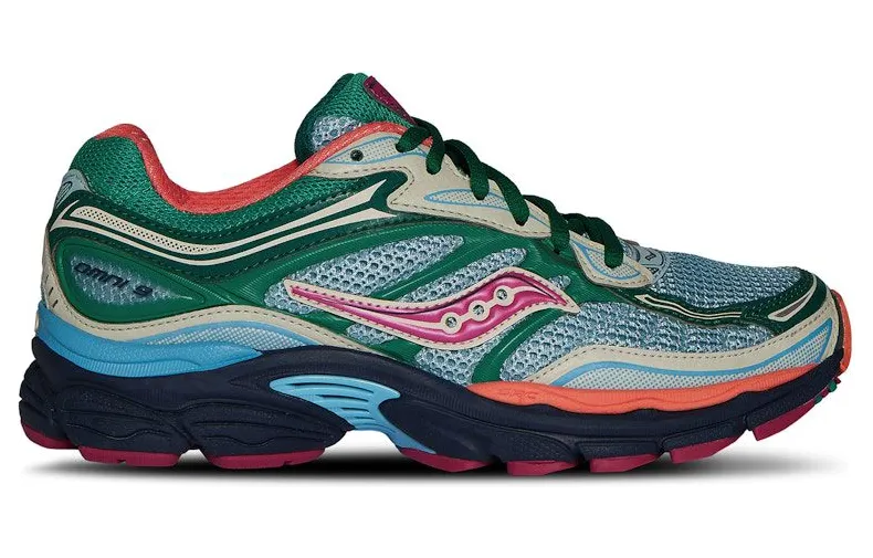 saucony-progrid-omni S61037-3