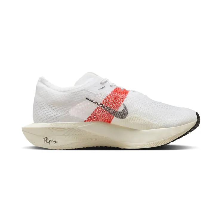 nike-zoomx-vaporfly-next-3 FD6556-100