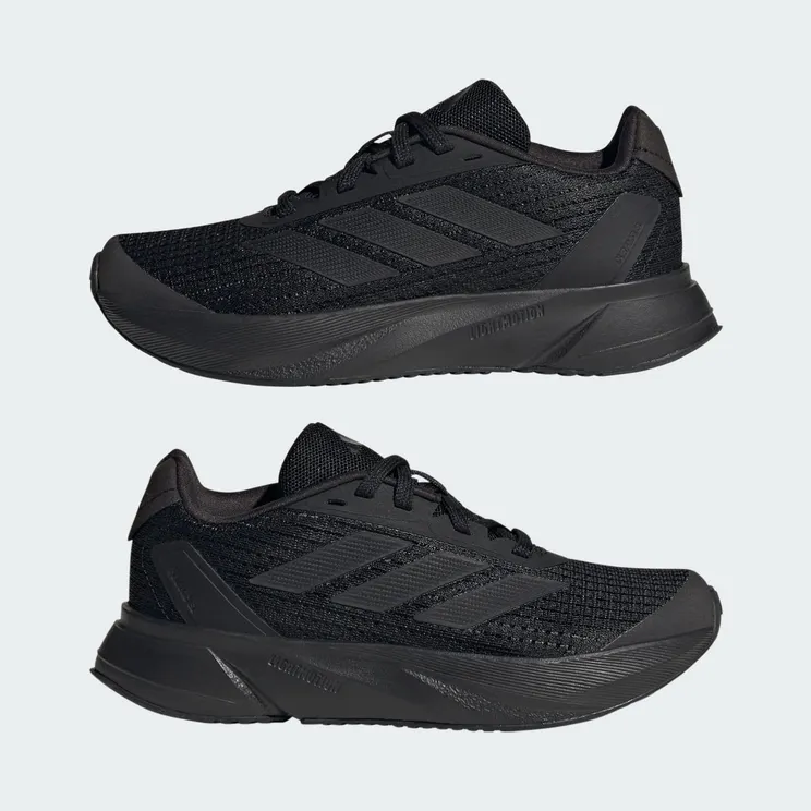 adidas-duramo IG2481