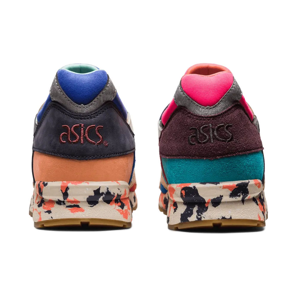Asics GEL-LYTE V Multi/Multi (1201A871.961)