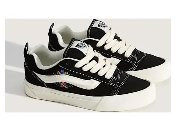 vans-knu-skool-2 VN000D75F2B