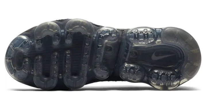 nike-air-vapormax 942843-001