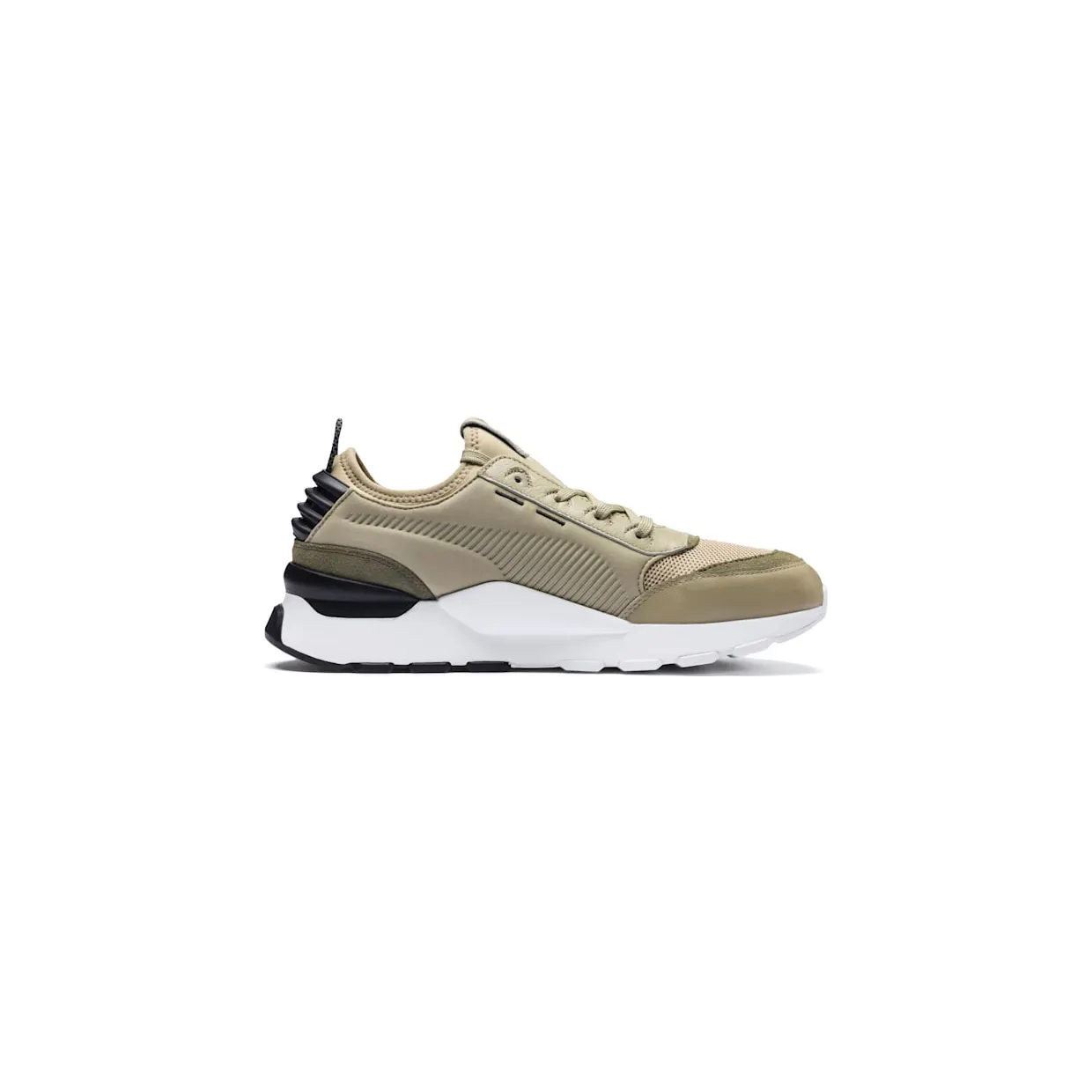 puma-rs-0 369601-04