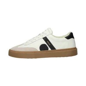 Blackstone Black / White (EG554WBLA)