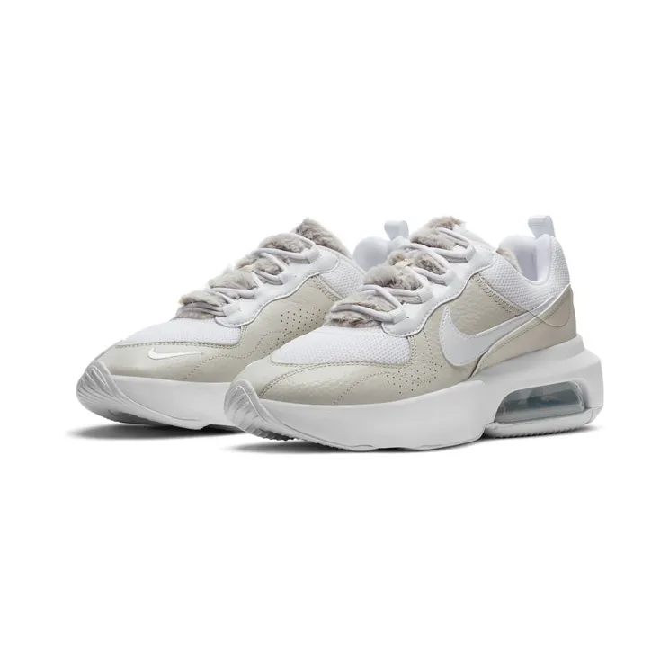 nike-air-max DC1166-001