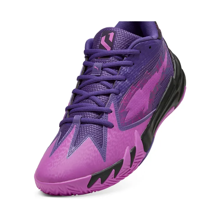 puma-scoot-zeros 310662_01