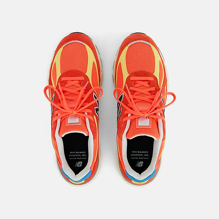 new-balance-990 U99076B