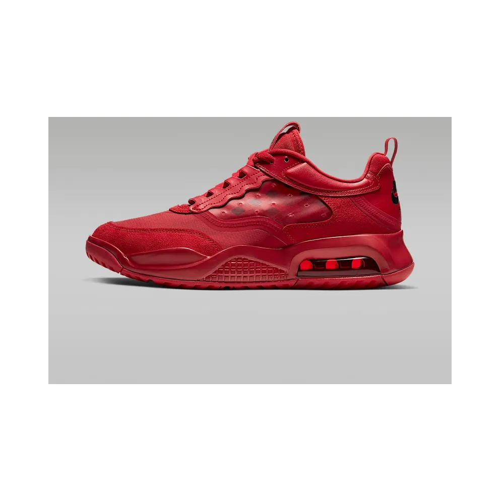 Jordan Max 200 Rot (CD6105-602)