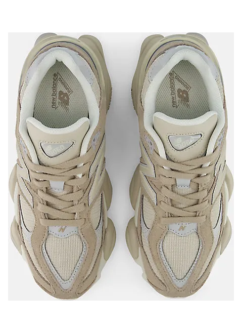 new-balance-9060 U90608AP