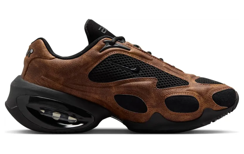 nike-air-max HQ1831-200