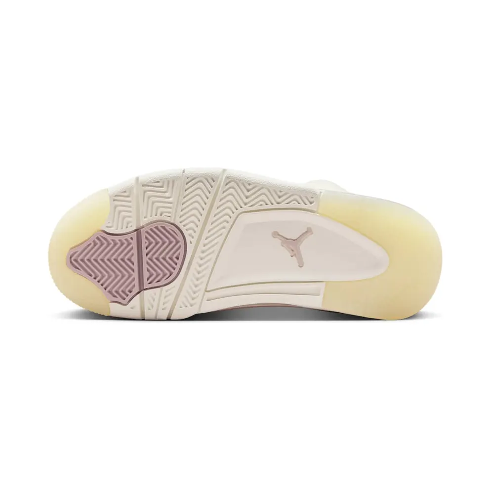 Jordan 4 RM Easter (2025) (IB8862-141)